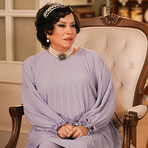 Fotoğraf Hayatımın Neşesi