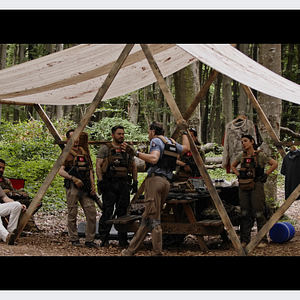 Fotoğraf Oyun Bitti