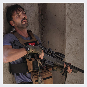 Fotoğraf Oyun Bitti