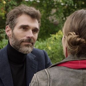 Fotoğraf Constance Labbé