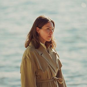 Fotoğraf Simple comme Sylvain