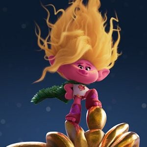 Fotoğraf Troller Hep Beraber