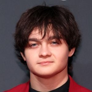 Fotoğraf Orén Kinlan