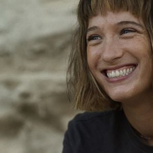 Fotoğraf Sophie Lowe