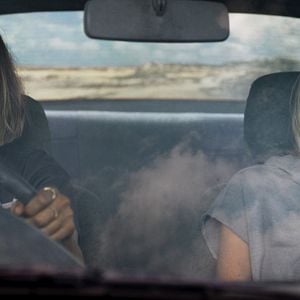 Fotoğraf Sophie Lowe