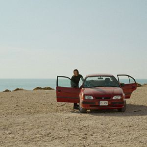 Fotoğraf Sophie Lowe