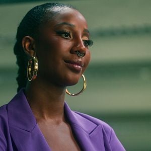 Fotoğraf Camilla de Lucas