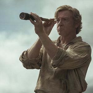 Fotoğraf Rhys Darby