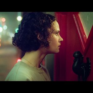 Fotoğraf Silber und das Buch der Träume