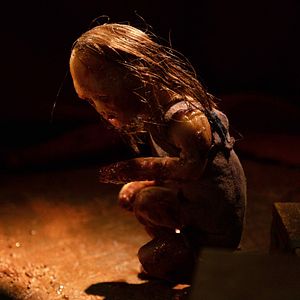 Fotoğraf Stopmotion