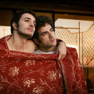 Fotoğraf Nuovo Olimpo