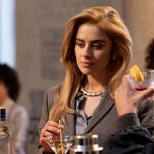 Fotoğraf Nuovo Olimpo