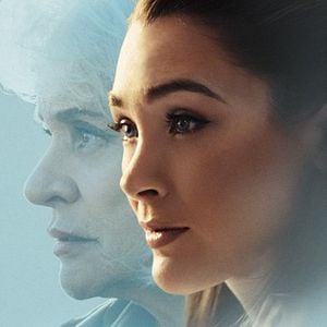 Fotoğraf Forever Young