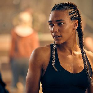 Fotoğraf 60 Minuten