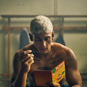 Fotoğraf Emilio Sakraya