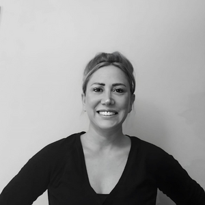 Fotoğraf Emsal Özaksun