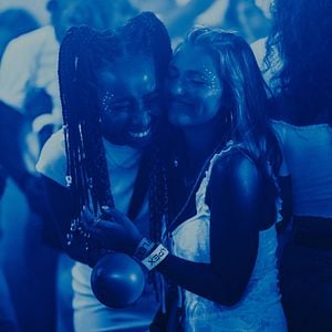 Fotoğraf How to Have Sex