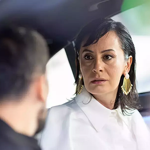 Fotoğraf Adım Farah