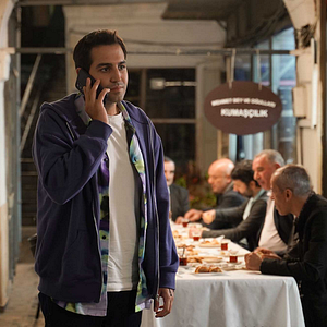 Fotoğraf Hayatımın Neşesi