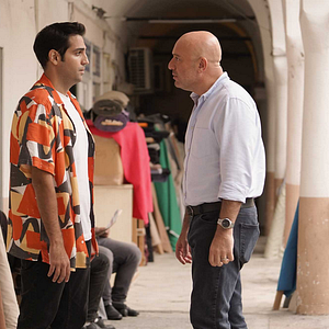 Fotoğraf Hayatımın Neşesi