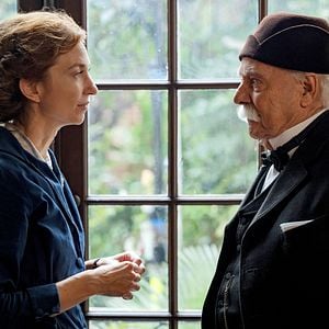 Fotoğraf Émilie Caen