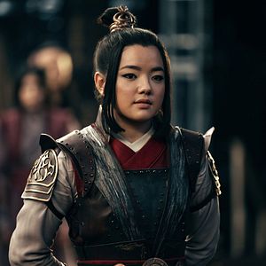 Fotoğraf Elizabeth Yu