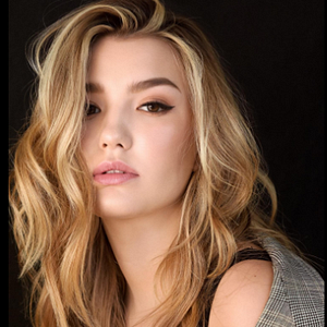 Fotoğraf Ali Skovbye