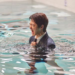 Fotoğraf Dong-Yoon Jang