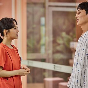 Fotoğraf Bo-Young Park