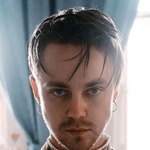 Fotoğraf Artem Pivovarov