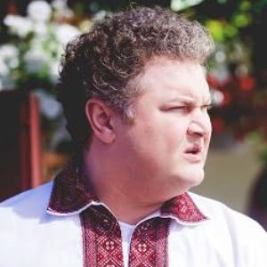 Fotoğraf Nazar Zadneprovskiy