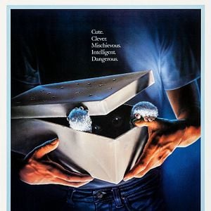 Fotoğraf Gremlinler