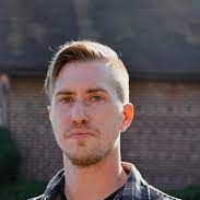 Fotoğraf Michael Sheffield