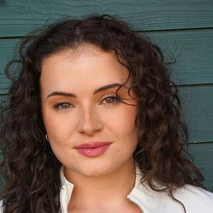 Fotoğraf Delaney White