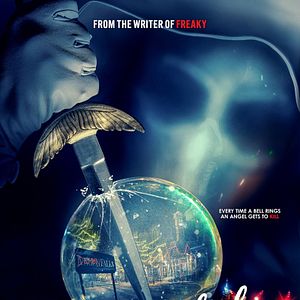 Fotoğraf It’s A Wonderful Knife