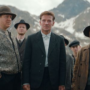 Fotoğraf Thomas Schubert