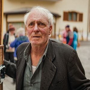 Fotoğraf August Zirner