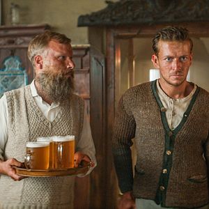 Fotoğraf Stefan Gorski