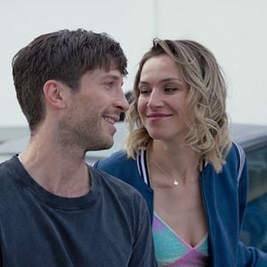 Fotoğraf Monster im Kopf