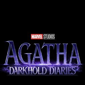 Fotoğraf Agatha All Along