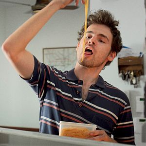 Fotoğraf Martín Shanly