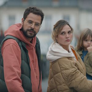 Fotoğraf Hakim Jemili