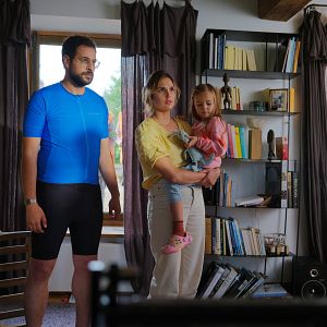 Fotoğraf Hakim Jemili