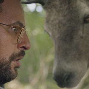 Fotoğraf Hakim Jemili