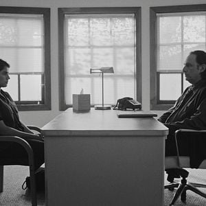 Fotoğraf Anaita Wali Zada