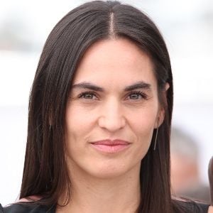 Fotoğraf Margarita Molfino