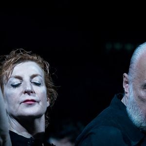 Fotoğraf Last Dance !