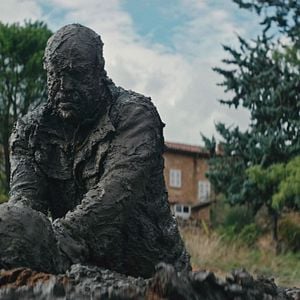 Fotoğraf Vincent Ölmeli