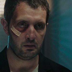 Fotoğraf Karim Leklou