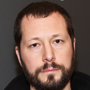 Fotoğraf Mstyslav Chernov